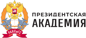 ЦПМ РАНХиГС ЦПМ РАНХиГС